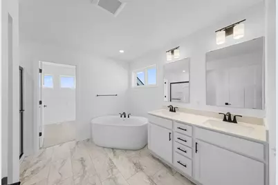 14946 Sycamore Court NW, Andover, MN 55304 - Photo 16