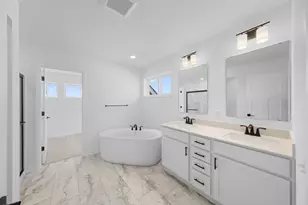 14946 Sycamore Ct NW, Andover, MN 55304 - Photo 16