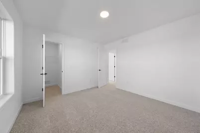 14946 Sycamore Court NW, Andover, MN 55304 - Photo 20