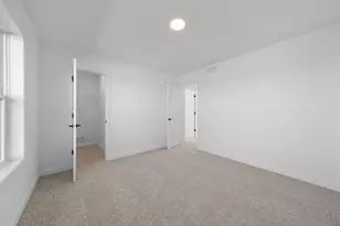 14946 Sycamore Ct NW, Andover, MN 55304 - Photo 20