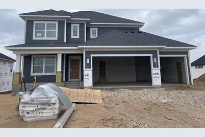 15910 Granada Avenue N, Hugo, MN 55038 - Photo 1