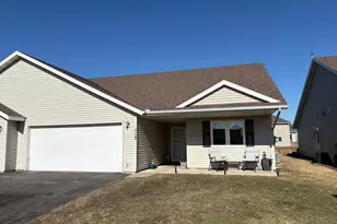 112 6th Ave N E, Elgin, MN 55932 - Photo 1