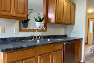 112 6th Ave N E, Elgin, MN 55932 - Photo 4