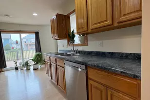 112 6th Ave N E, Elgin, MN 55932 - Photo 6