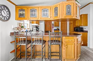 42 S Elder Dr, Duluth, MN 55810 - Photo 10