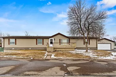 42 S Elder Drive, Duluth, MN 55810 - Photo 1
