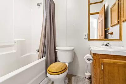 42 S Elder Drive, Duluth, MN 55810 - Photo 22