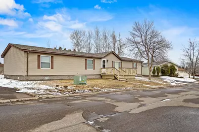42 S Elder Drive, Duluth, MN 55810 - Photo 2