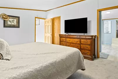 42 S Elder Drive, Duluth, MN 55810 - Photo 14