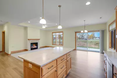1286 Jefferson Court, Shakopee, MN 55379 - Photo 22