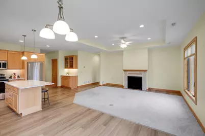 1286 Jefferson Court, Shakopee, MN 55379 - Photo 10