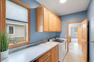 1286 Jefferson Ct, Shakopee, MN 55379 - Photo 42