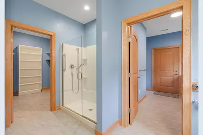 1286 Jefferson Court, Shakopee, MN 55379 - Photo 34