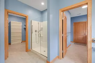 1286 Jefferson Ct, Shakopee, MN 55379 - Photo 34