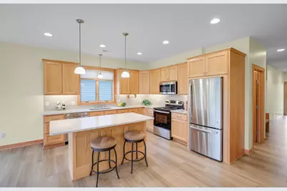 1286 Jefferson Court, Shakopee, MN 55379 - Photo 1