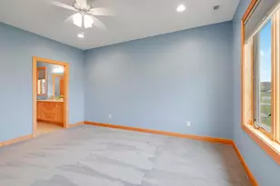1286 Jefferson Ct, Shakopee, MN 55379 - Photo 28