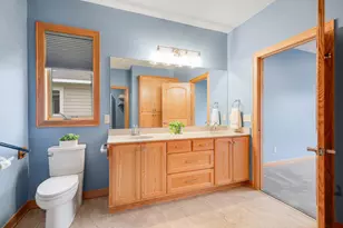 1286 Jefferson Ct, Shakopee, MN 55379 - Photo 32