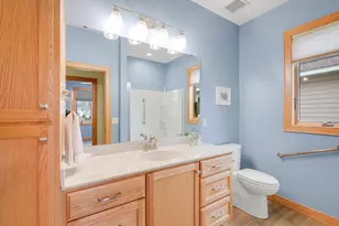 1286 Jefferson Ct, Shakopee, MN 55379 - Photo 40