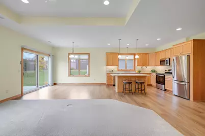1286 Jefferson Court, Shakopee, MN 55379 - Photo 12