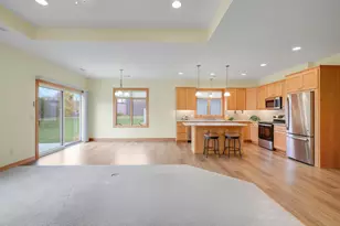 1286 Jefferson Ct, Shakopee, MN 55379 - Photo 12
