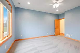 1286 Jefferson Ct, Shakopee, MN 55379 - Photo 26