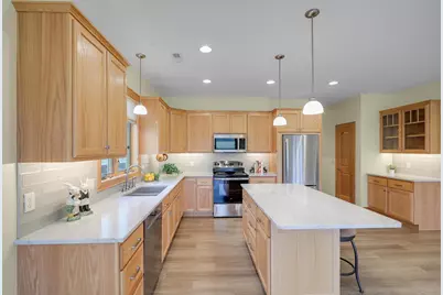 1286 Jefferson Court, Shakopee, MN 55379 - Photo 18