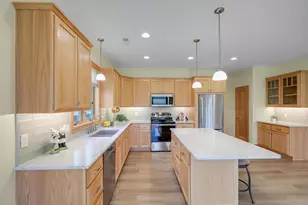 1286 Jefferson Ct, Shakopee, MN 55379 - Photo 18