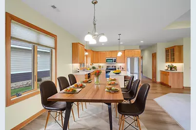 1286 Jefferson Court, Shakopee, MN 55379 - Photo 14