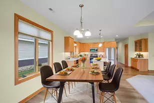 1286 Jefferson Ct, Shakopee, MN 55379 - Photo 14