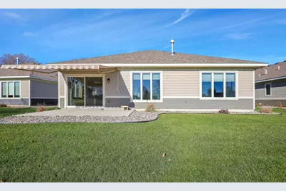 1286 Jefferson Court, Shakopee, MN 55379 - Photo 50