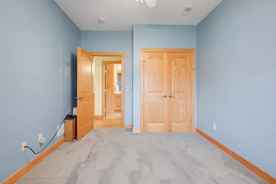 1286 Jefferson Court, Shakopee, MN 55379 - Photo 38