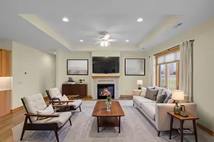 1286 Jefferson Ct, Shakopee, MN 55379 - Photo 8