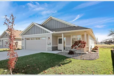1286 Jefferson Court, Shakopee, MN 55379 - Photo 1