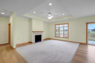 1286 Jefferson Ct, Shakopee, MN 55379 - Photo 8