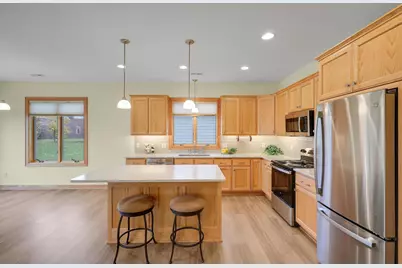 1286 Jefferson Court, Shakopee, MN 55379 - Photo 20