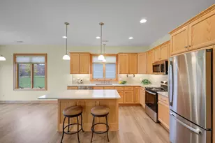 1286 Jefferson Ct, Shakopee, MN 55379 - Photo 20