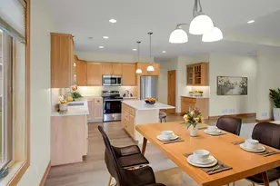 1286 Jefferson Ct, Shakopee, MN 55379 - Photo 16