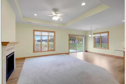 1286 Jefferson Court, Shakopee, MN 55379 - Photo 12