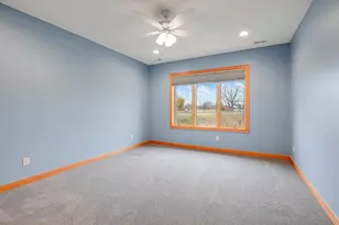 1286 Jefferson Ct, Shakopee, MN 55379 - Photo 26