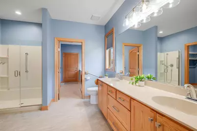 1286 Jefferson Court, Shakopee, MN 55379 - Photo 30