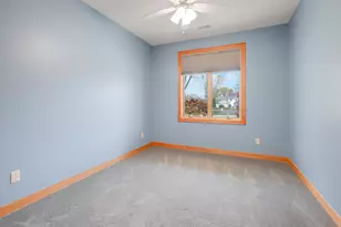 1286 Jefferson Ct, Shakopee, MN 55379 - Photo 36