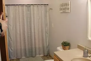 28504 E Bass Lake Rd, Grand Rapids, MN 55744 - Photo 10