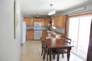 28504 E Bass Lake Rd, Grand Rapids, MN 55744 - Photo 6