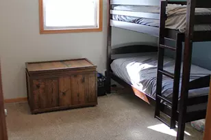 28504 E Bass Lake Rd, Grand Rapids, MN 55744 - Photo 12