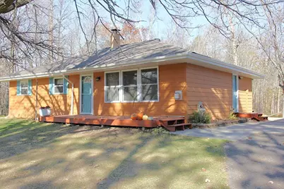 28504 E Bass Lake Road, Grand Rapids, MN 55744 - Photo 1