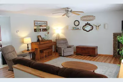 28504 E Bass Lake Road, Grand Rapids, MN 55744 - Photo 4