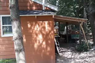 28504 E Bass Lake Rd, Grand Rapids, MN 55744 - Photo 16