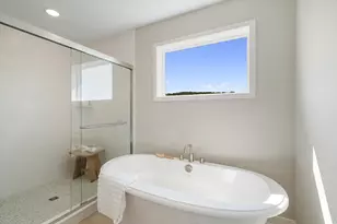 7554 Waverly Ave, Shakopee, MN 55379 - Photo 32