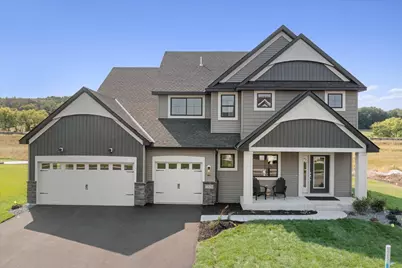 7554 Waverly Avenue, Shakopee, MN 55379 - Photo 1