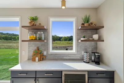 7554 Waverly Avenue, Shakopee, MN 55379 - Photo 16